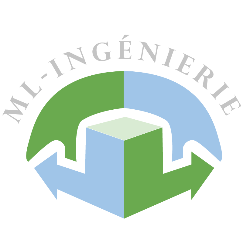 ML-Ingénierie